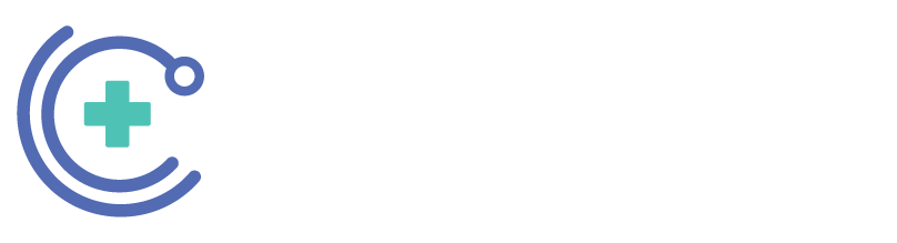 Castellanos Family Practice