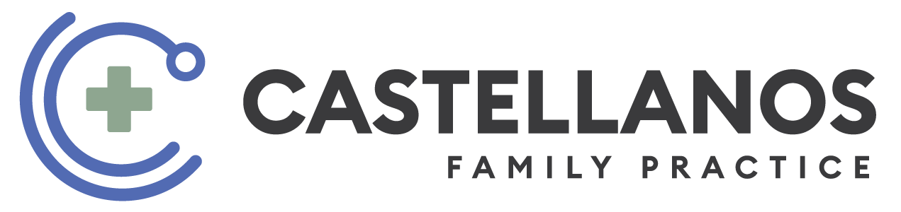 Castellanos Family Practice